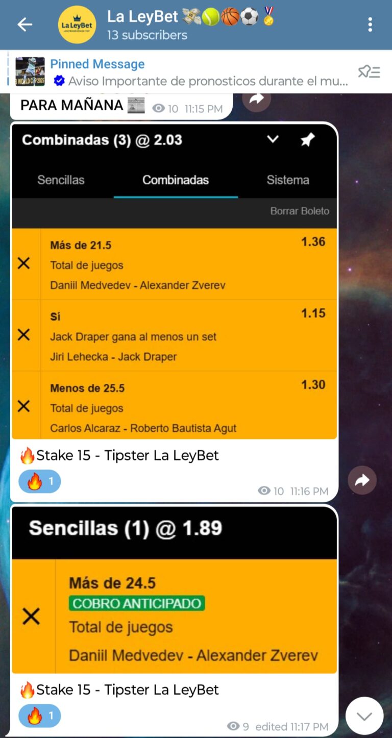 WhatsApp Image 2025-06-21 at 7.34.14 PM