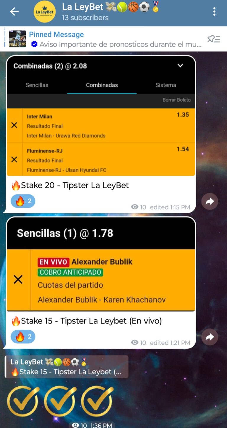 WhatsApp Image 2025-06-21 at 7.34.15 PM (2)