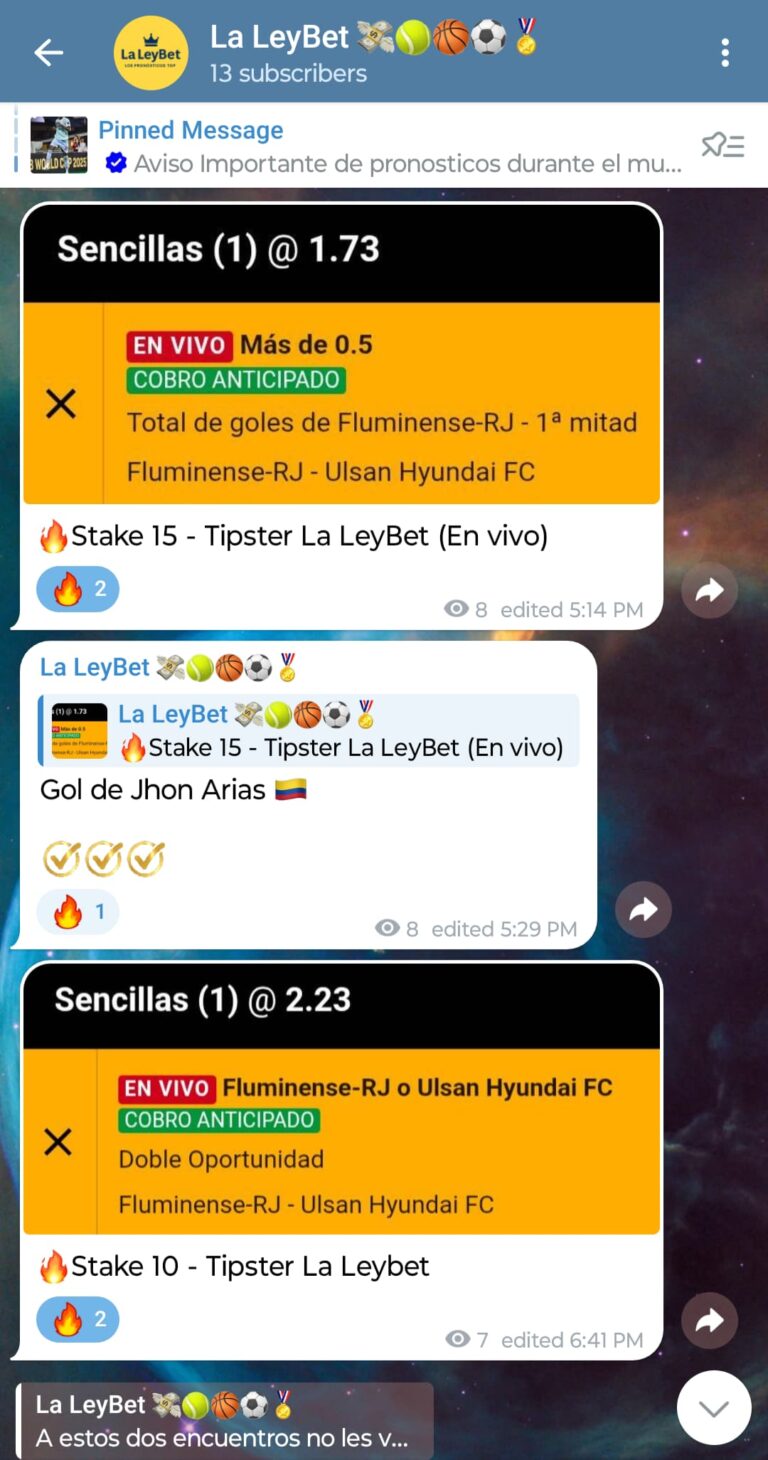 WhatsApp Image 2025-06-21 at 7.34.15 PM (3)