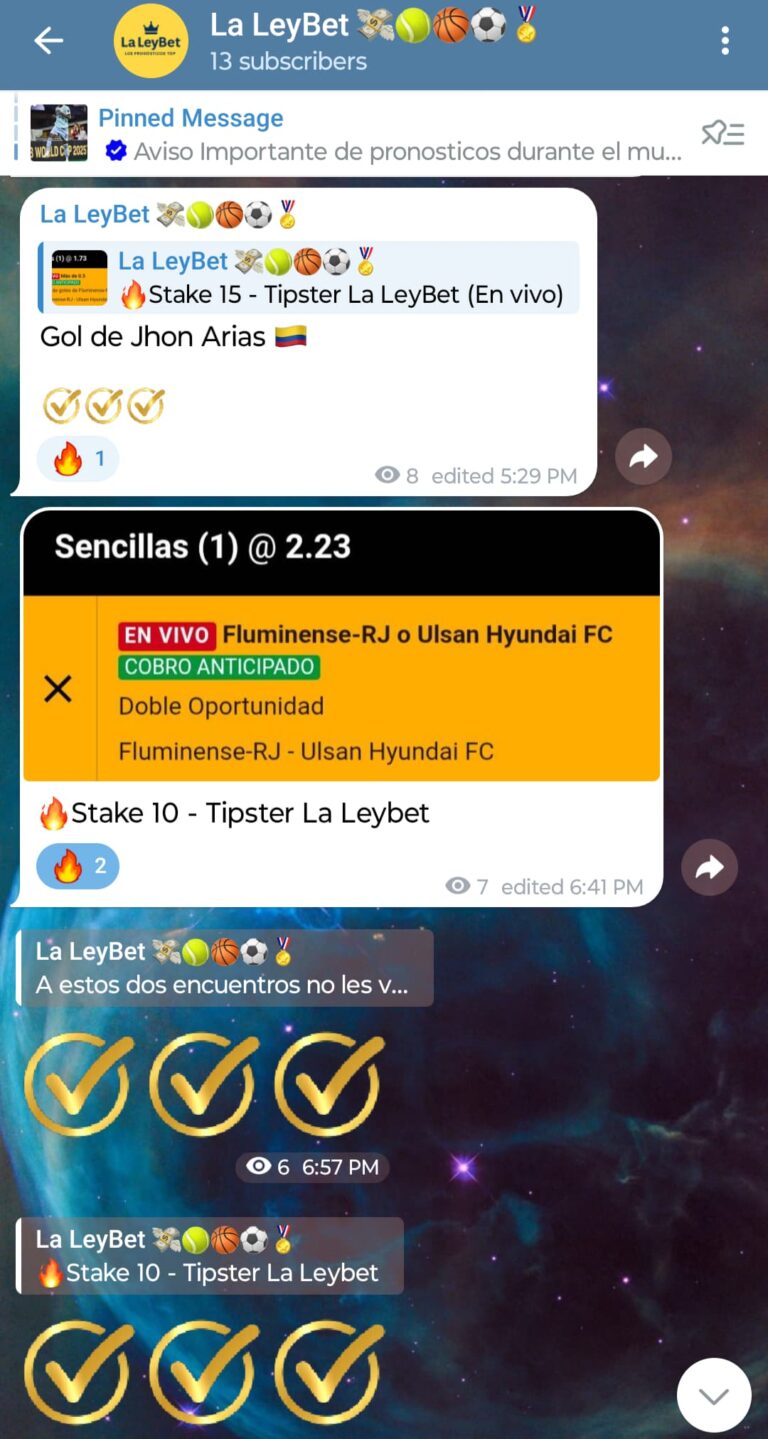 WhatsApp Image 2025-06-21 at 7.34.15 PM (4)