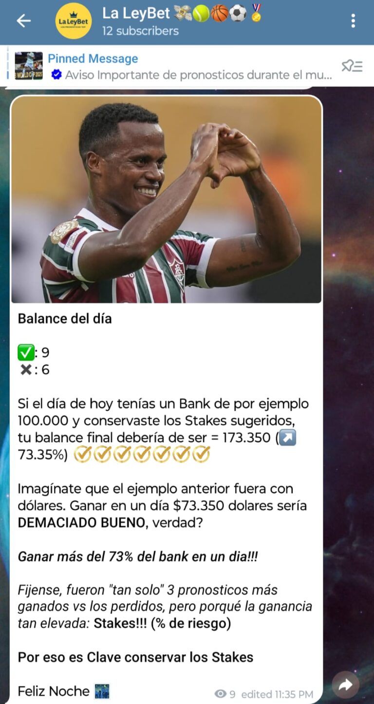 WhatsApp Image 2025-06-22 at 11.40.41 AM