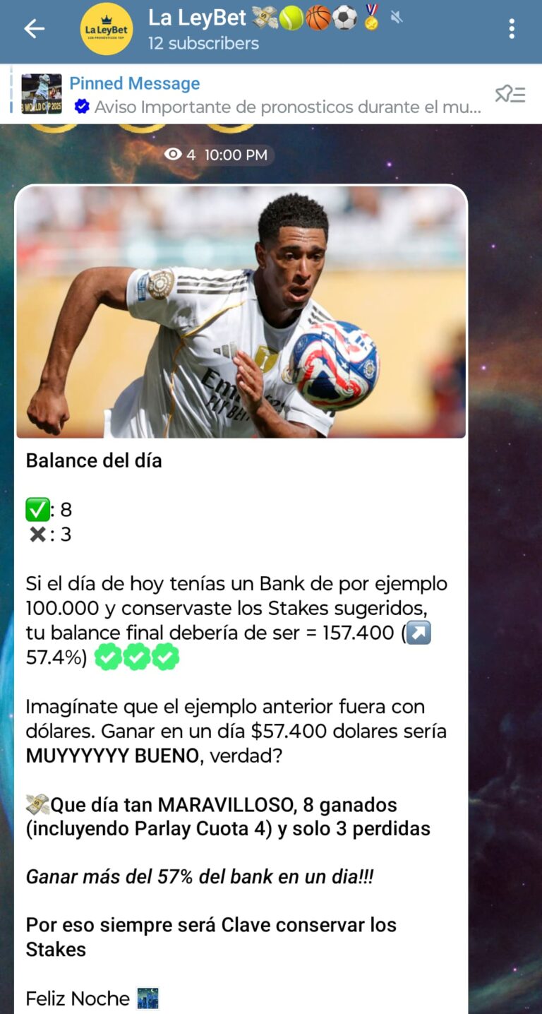 WhatsApp Image 2025-06-23 at 2.37.12 AM